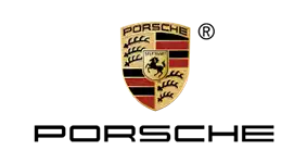 alt="porshe"