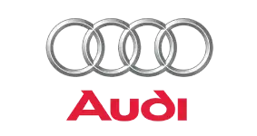 alt="audi"