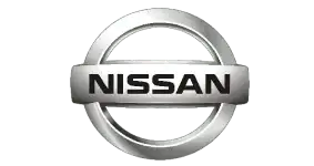 alt="nissan"