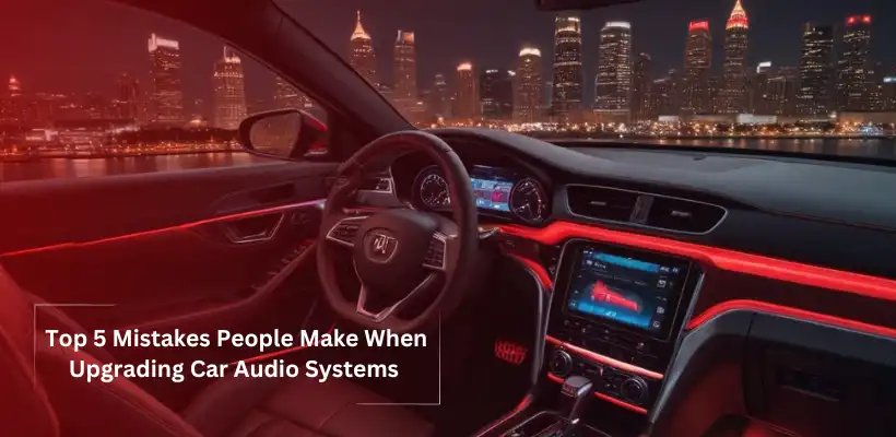 Alt='car audi'