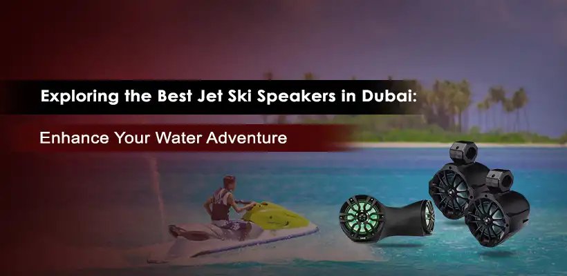 Alt="jetski"