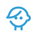 customer segments