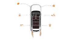 car accessories