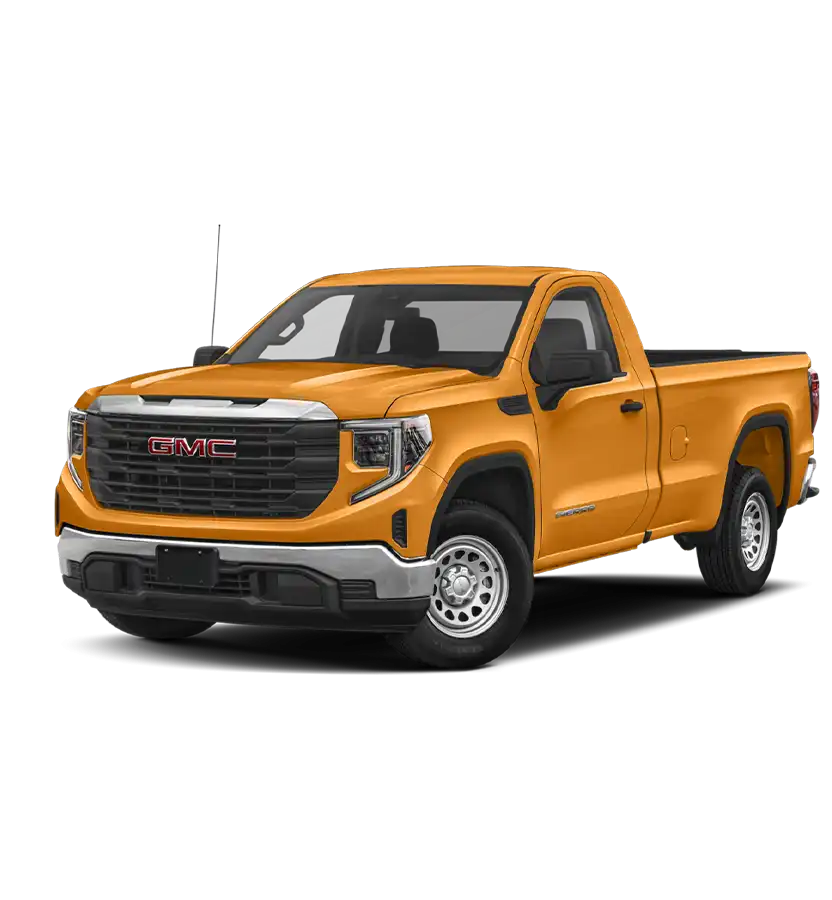 alt="gmc"