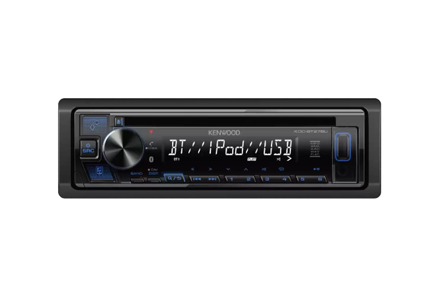 alt="kenwood"