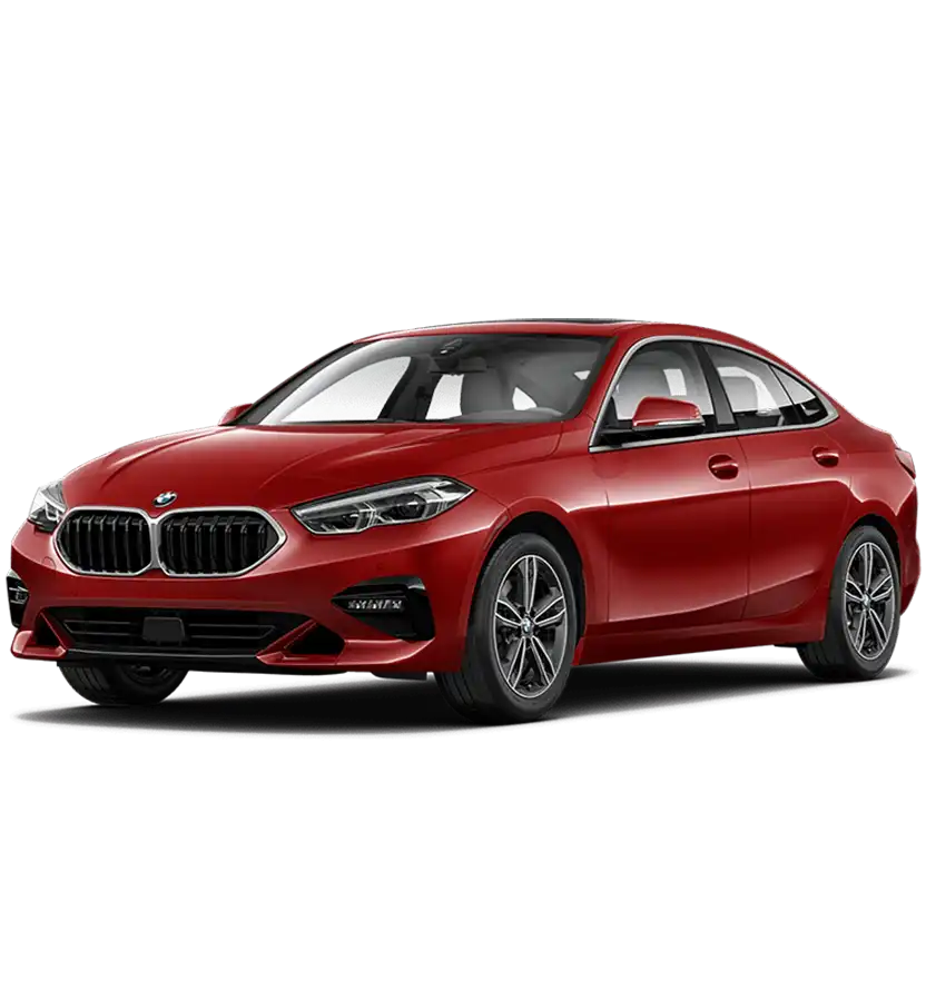 alt="Bmw 220i"
