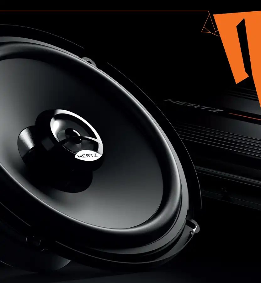 alt="Car sound proofing Dubai"