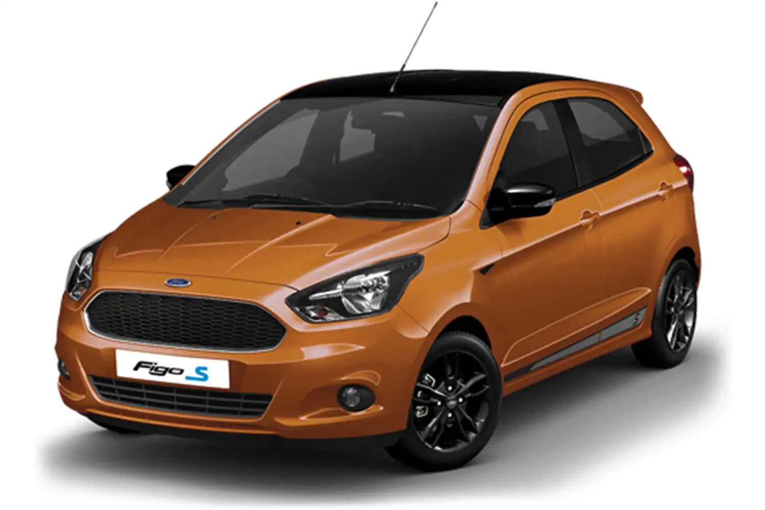 alt="fordfigo"