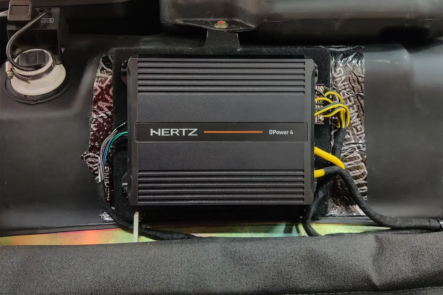 alt="Al Hidayah"