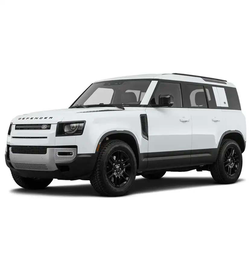 alt="landrover"