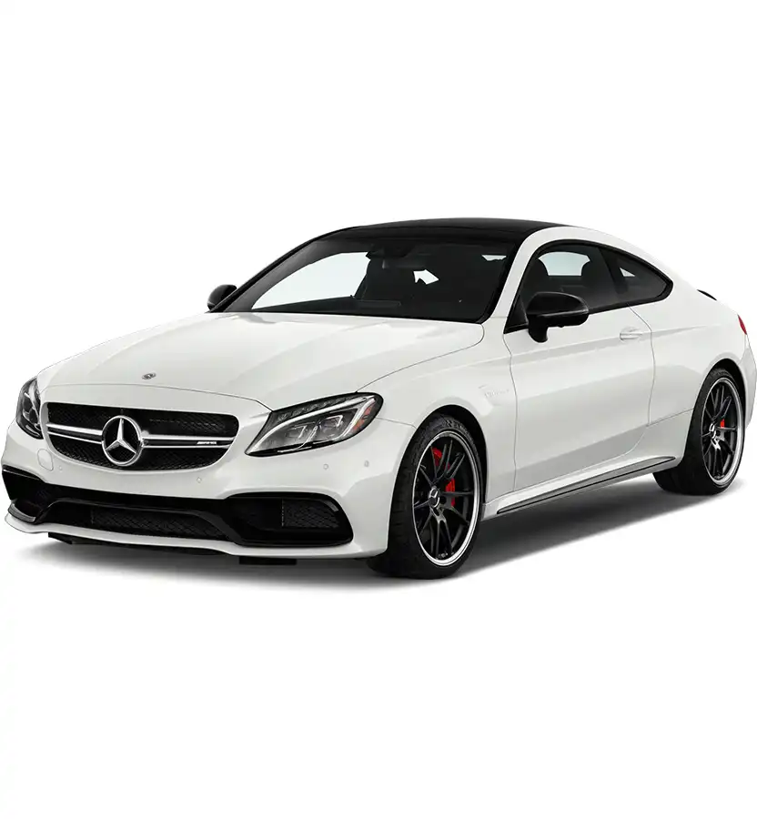 alt="mercedes"