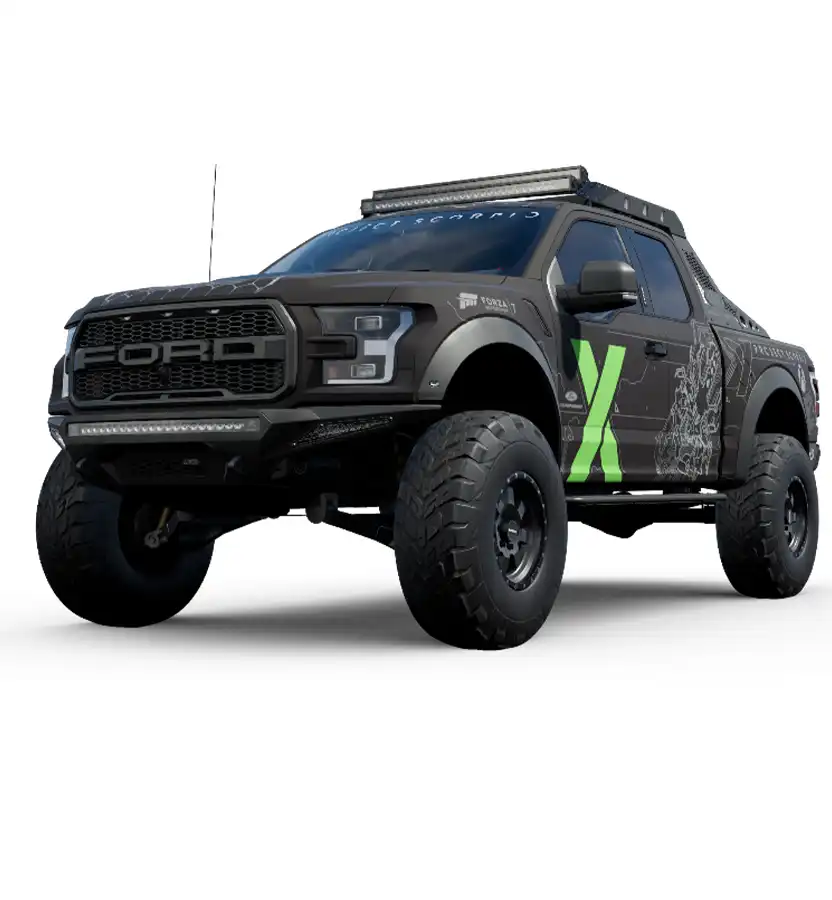 alt="ford raptor"